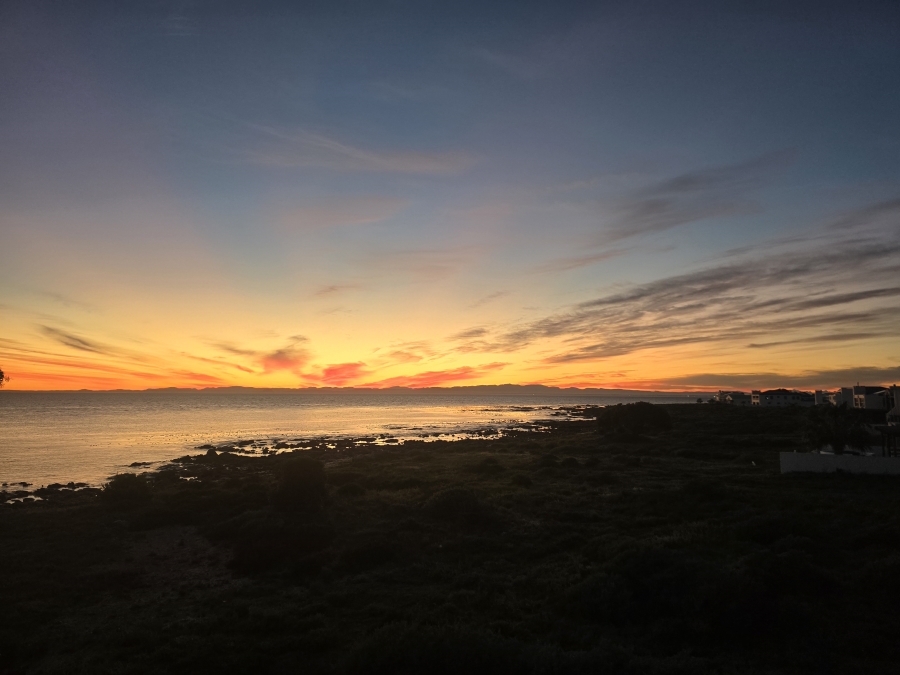 0 Bedroom Property for Sale in St Helena Views Western Cape